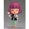 Nendoroid Kikuri Hiroi (Bocchi the Rock!) Additional Thumbnail 2
