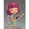Nendoroid Kikuri Hiroi (Bocchi the Rock!) Additional Thumbnail 4