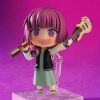 Nendoroid Kikuri Hiroi (Bocchi the Rock!) Additional Thumbnail 5