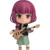 Nendoroid Kikuri Hiroi (Bocchi the Rock!) Main Thumbnail