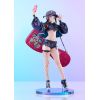 PVC Statue 1/7 Foreigner/Yang Guifei: Event Attire Ver. (Fate/Grand Order) Additional Thumbnail 1