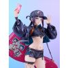 PVC Statue 1/7 Foreigner/Yang Guifei: Event Attire Ver. (Fate/Grand Order) Additional Thumbnail 2