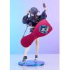 PVC Statue 1/7 Foreigner/Yang Guifei: Event Attire Ver. (Fate/Grand Order) Additional Thumbnail 5