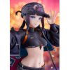 PVC Statue 1/7 Foreigner/Yang Guifei: Event Attire Ver. (Fate/Grand Order) Additional Thumbnail 6
