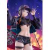 PVC Statue 1/7 Foreigner/Yang Guifei: Event Attire Ver. (Fate/Grand Order) Additional Thumbnail 7