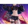 PVC Statue 1/7 Foreigner/Yang Guifei: Event Attire Ver. (Fate/Grand Order) Additional Thumbnail 8