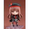 Nendoroid Rapi (Goddess of Victory: Nikke) Additional Thumbnail 1