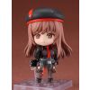 Nendoroid Rapi (Goddess of Victory: Nikke) Additional Thumbnail 2