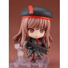 Nendoroid Rapi (Goddess of Victory: Nikke) Additional Thumbnail 3