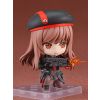 Nendoroid Rapi (Goddess of Victory: Nikke) Additional Thumbnail 4