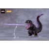 Nendoroid Godzilla (2016) (Shin Godzilla) Additional Thumbnail 4