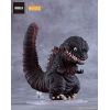 Nendoroid Godzilla (2016) (Shin Godzilla) Additional Thumbnail 5