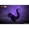 Nendoroid Godzilla (2016) (Shin Godzilla) Additional Thumbnail 6