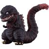 Nendoroid Godzilla (2016) (Shin Godzilla) Main Thumbnail