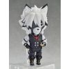 Nendoroid Von Lycaon (Zenless Zone Zero Additional Thumbnail 1