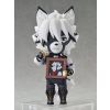 Nendoroid Von Lycaon (Zenless Zone Zero Additional Thumbnail 2