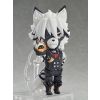Nendoroid Von Lycaon (Zenless Zone Zero Additional Thumbnail 3