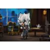 Nendoroid Von Lycaon (Zenless Zone Zero Additional Thumbnail 8