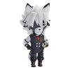 Nendoroid Von Lycaon (Zenless Zone Zero Main Thumbnail