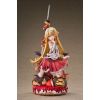 Shinobu Oshino: Trick or Treat (Monogatari) Additional Thumbnail 1