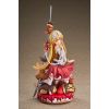 Shinobu Oshino: Trick or Treat (Monogatari) Additional Thumbnail 3