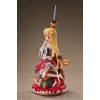 Shinobu Oshino: Trick or Treat (Monogatari) Additional Thumbnail 4