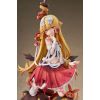 Shinobu Oshino: Trick or Treat (Monogatari) Additional Thumbnail 6