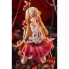 Shinobu Oshino: Trick or Treat (Monogatari) Additional Thumbnail 8