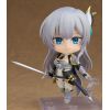 Nendoroid Allucia Citrus [Basic] (From Old Country Bumpkin to Master Swordsman) Additional Thumbnail 1