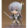 Nendoroid Allucia Citrus [Basic] (From Old Country Bumpkin to Master Swordsman) Additional Thumbnail 2