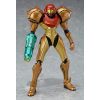 figma Samus Aran Prime 3 Ver. (Metroid Prime 3 Corruption) Additional Thumbnail 2