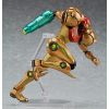 figma Samus Aran Prime 3 Ver. (Metroid Prime 3 Corruption) Additional Thumbnail 4