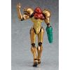 figma Samus Aran Prime 3 Ver. (Metroid Prime 3 Corruption) Additional Thumbnail 6