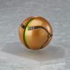 figma Samus Aran Prime 3 Ver. (Metroid Prime 3 Corruption) Additional Thumbnail 7
