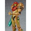 figma Samus Aran Prime 3 Ver. (Metroid Prime 3 Corruption) Additional Thumbnail 8
