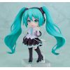 Nendoroid Accessories for Nendoroid Doll Figures Outfit Set: Snow Miku Yukiiro Pop Ver. (Piapro Characters) Additional Thumbnail 5