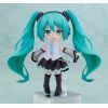 Nendoroid Doll Snow Miku: Yukiiro Pop Ver. (Piapro Characters) Additional Thumbnail 1