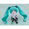 Nendoroid Doll Snow Miku: Yukiiro Pop Ver. (Piapro Characters) Additional Thumbnail 4