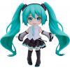 Nendoroid Doll Snow Miku: Yukiiro Pop Ver. (Piapro Characters) Main Thumbnail