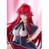 Pop Up Parade Rias Gremory L Size (High School DxD Hero) Additional Thumbnail 1