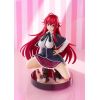 Pop Up Parade Rias Gremory L Size (High School DxD Hero) Additional Thumbnail 2