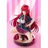 Pop Up Parade Rias Gremory L Size (High School DxD Hero) Additional Thumbnail 3