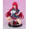Pop Up Parade Rias Gremory L Size (High School DxD Hero) Additional Thumbnail 4