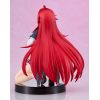 Pop Up Parade Rias Gremory L Size (High School DxD Hero) Additional Thumbnail 5
