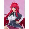 Pop Up Parade Rias Gremory L Size (High School DxD Hero) Additional Thumbnail 6