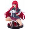 Pop Up Parade Rias Gremory L Size (High School DxD Hero) Main Thumbnail
