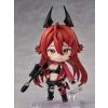 Nendoroid Red Hood (Goddess of Victory: Nikke) Additional Thumbnail 1