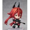 Nendoroid Red Hood (Goddess of Victory: Nikke) Additional Thumbnail 2