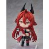 Nendoroid Red Hood (Goddess of Victory: Nikke) Additional Thumbnail 3