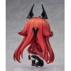 Nendoroid Red Hood (Goddess of Victory: Nikke) Additional Thumbnail 4